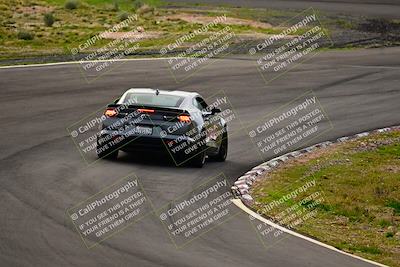 media/Feb-25-2024-Speed Ventures (Sun) [[b9a2a97a4d]]/Red Group/Session 1 (Turns 4 and 5)/